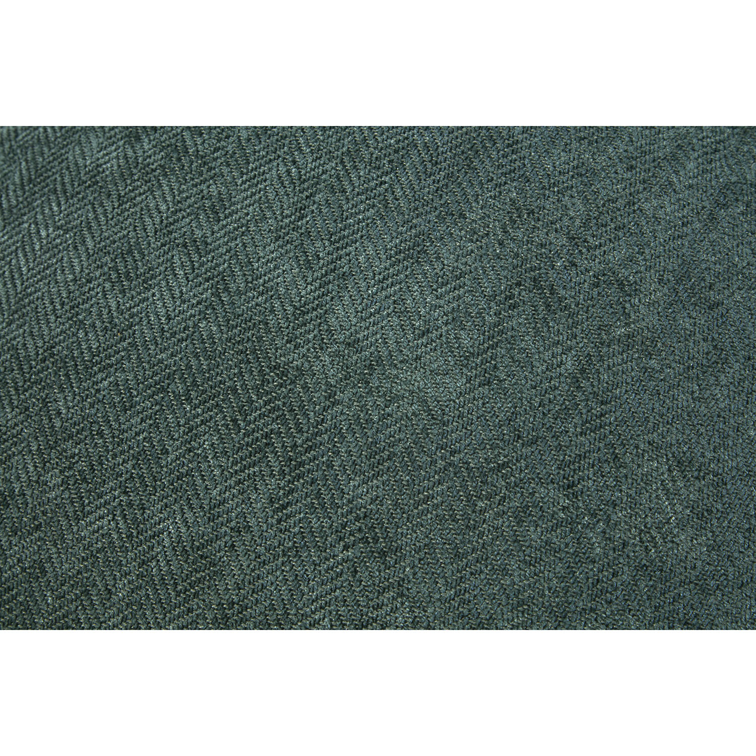 Alden Thermal Curtains - Emerald / 229cm / 168cm Image 5