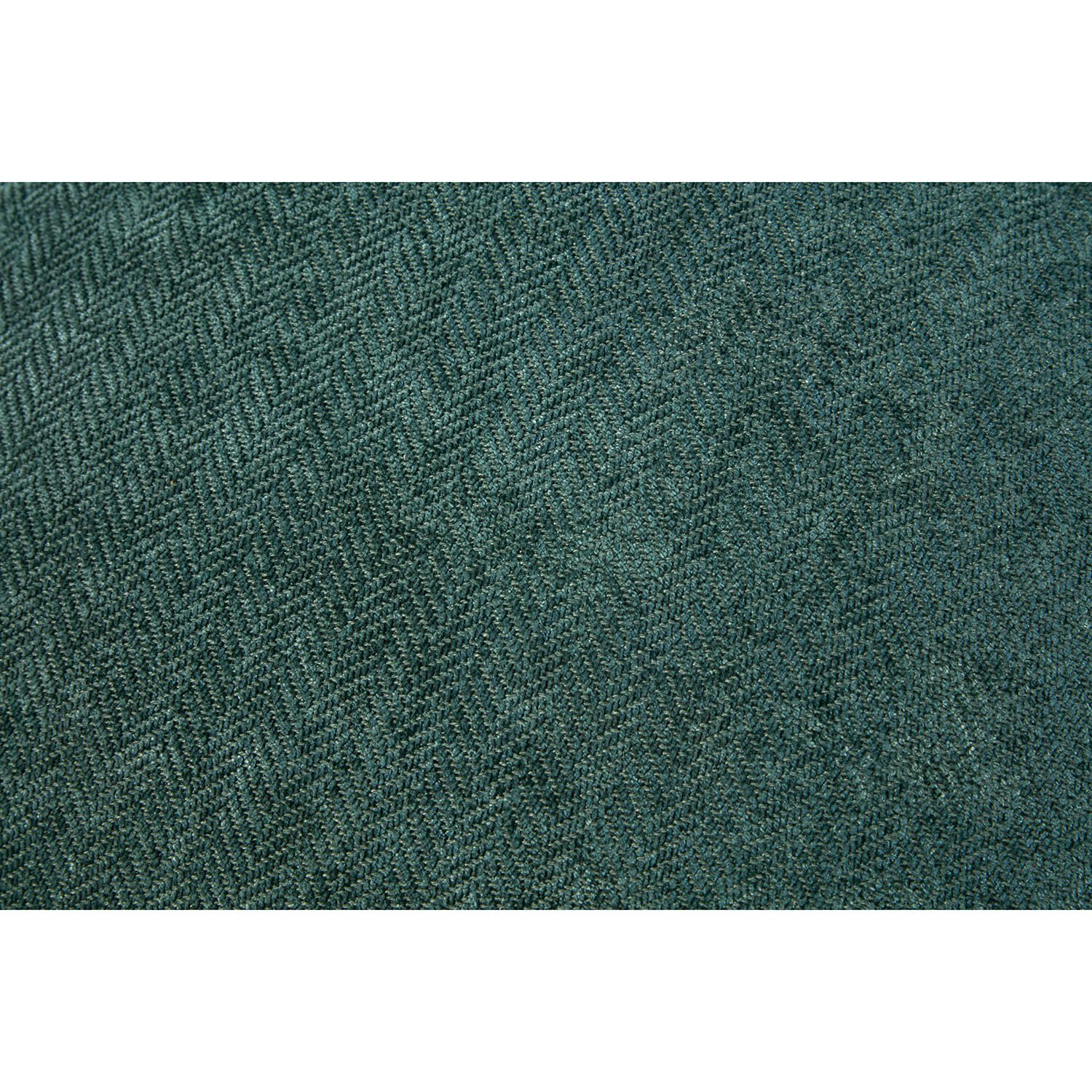 Alden Thermal Curtains - Emerald / 137cm / 168cm Image 5
