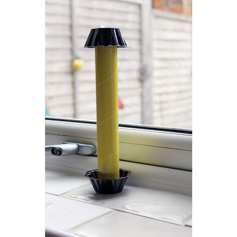 Rentokil Fly Killer Stick Wilko