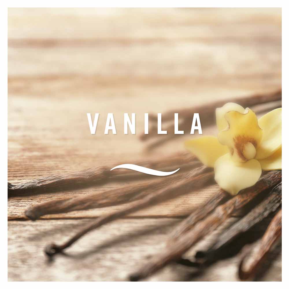 Febreze Car Air Freshener Vanilla Twin Pack Image 6