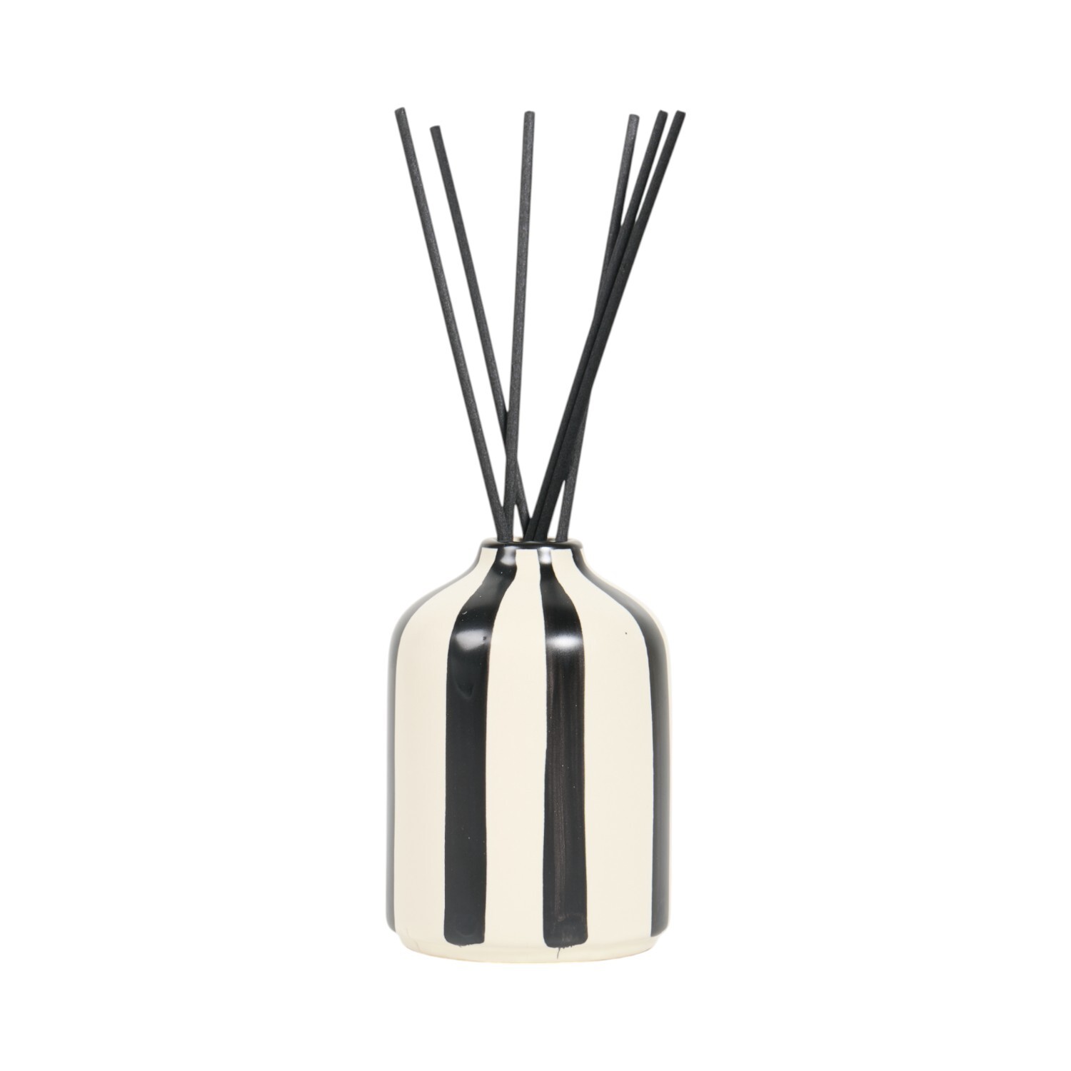 Monochrome Vanilla Cashmere Diffuser Image 4