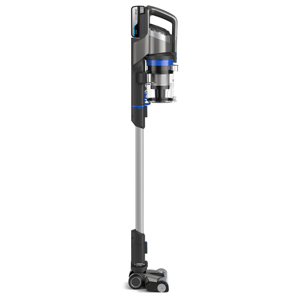 Vax Pace Cordless Vacuum Cleaner Image 4