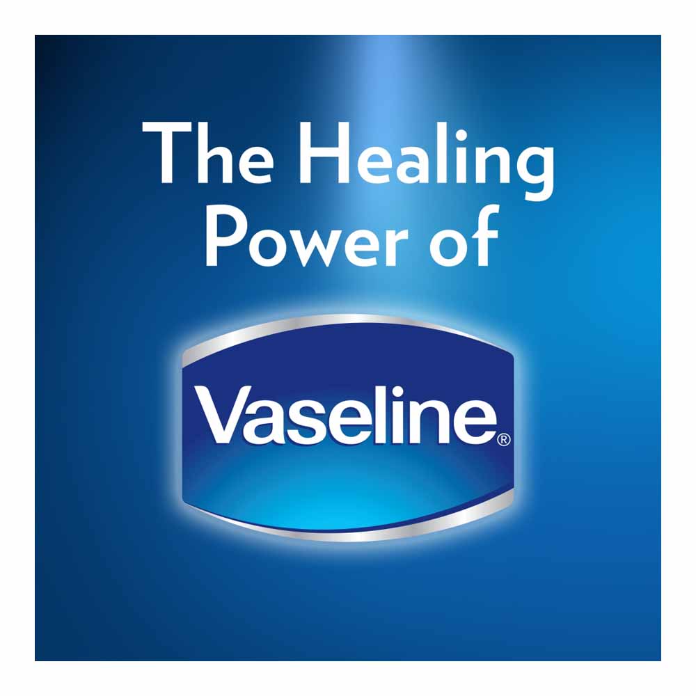 Vaseline Active Fresh Anti-Perspirant Deodorant 250ml Image 7