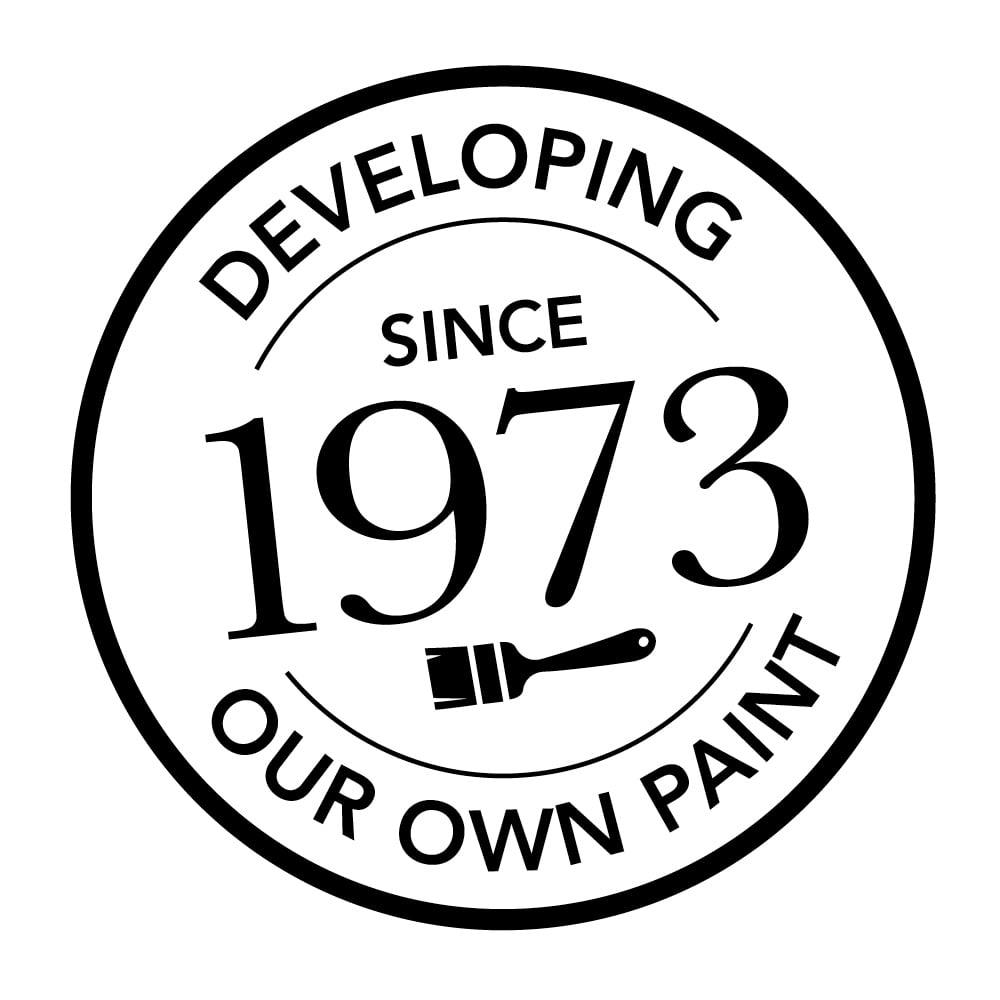 Wilko Tough & Washable Jelly Bean Matt Emulsion Paint 2.5L Image 8