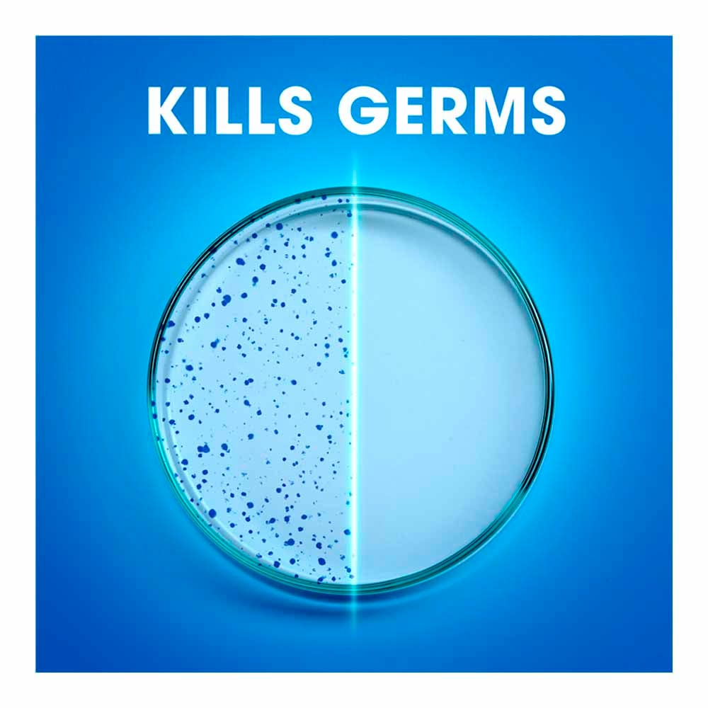 Napisan Non Biological Stain Remover Case of 12 x 800g Wilko