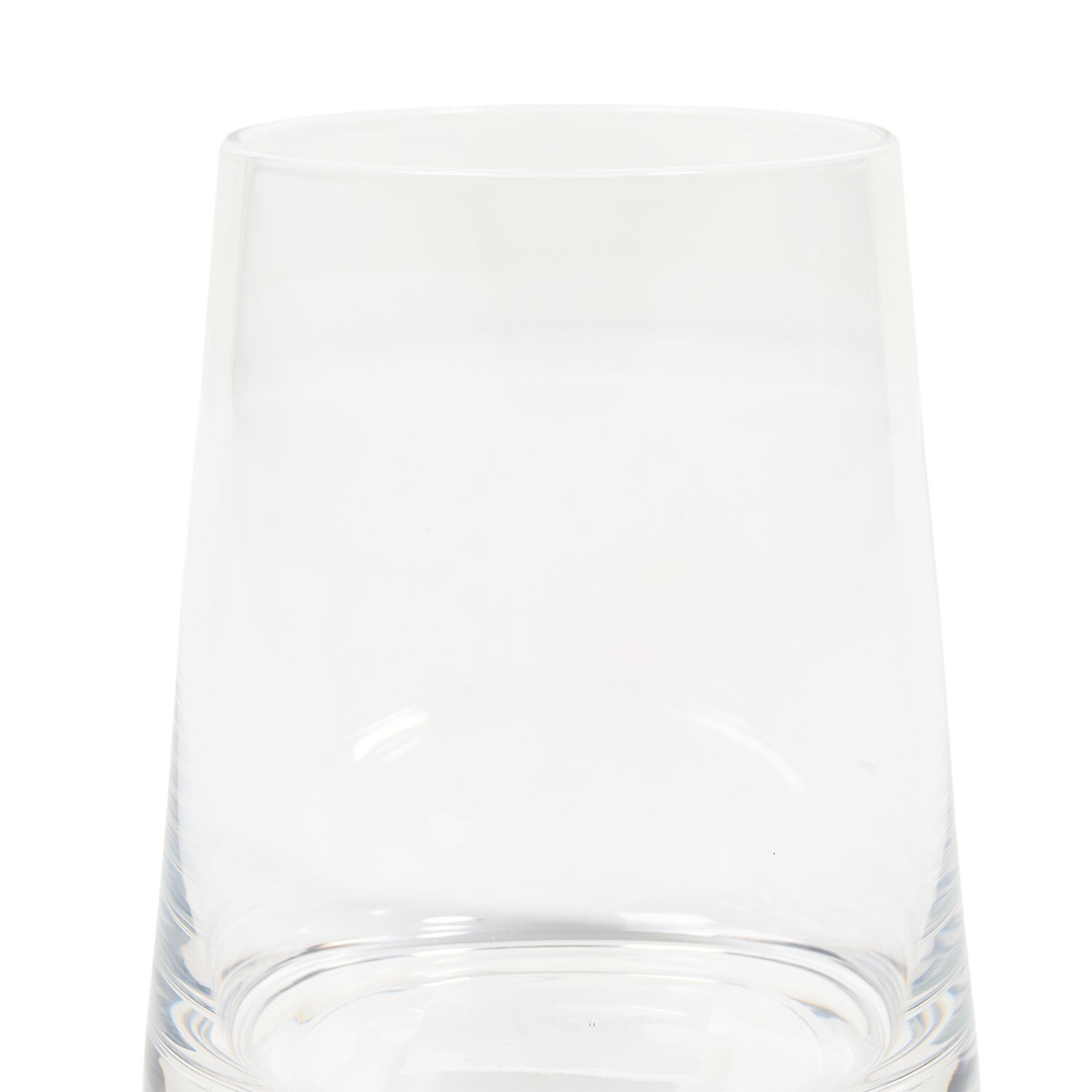 Pack of 4 Ava Tumblers Image 2