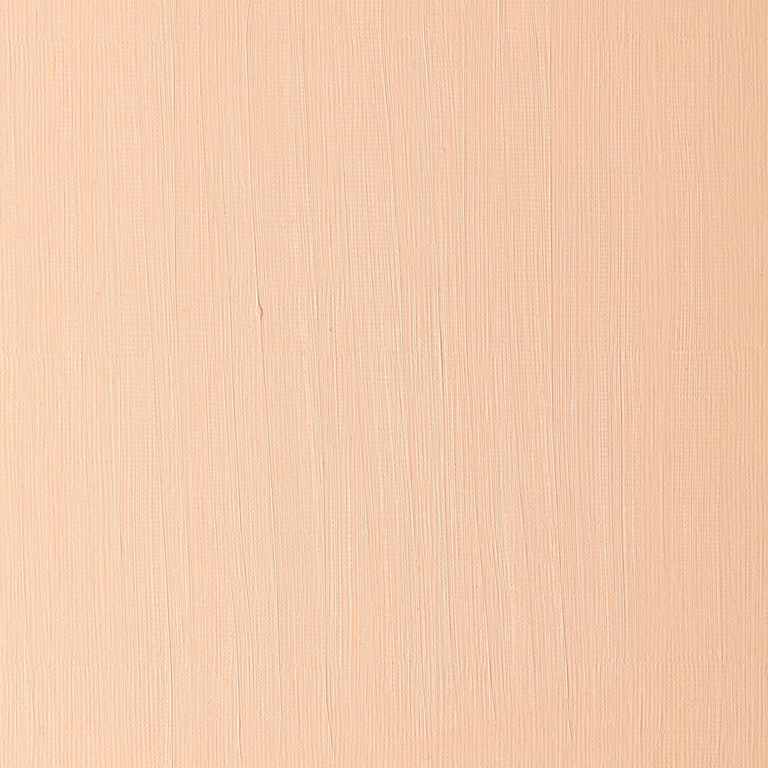 Winsor and Newton 37ml Winton Oil Colours - Cadmium Orange Hue Image 3