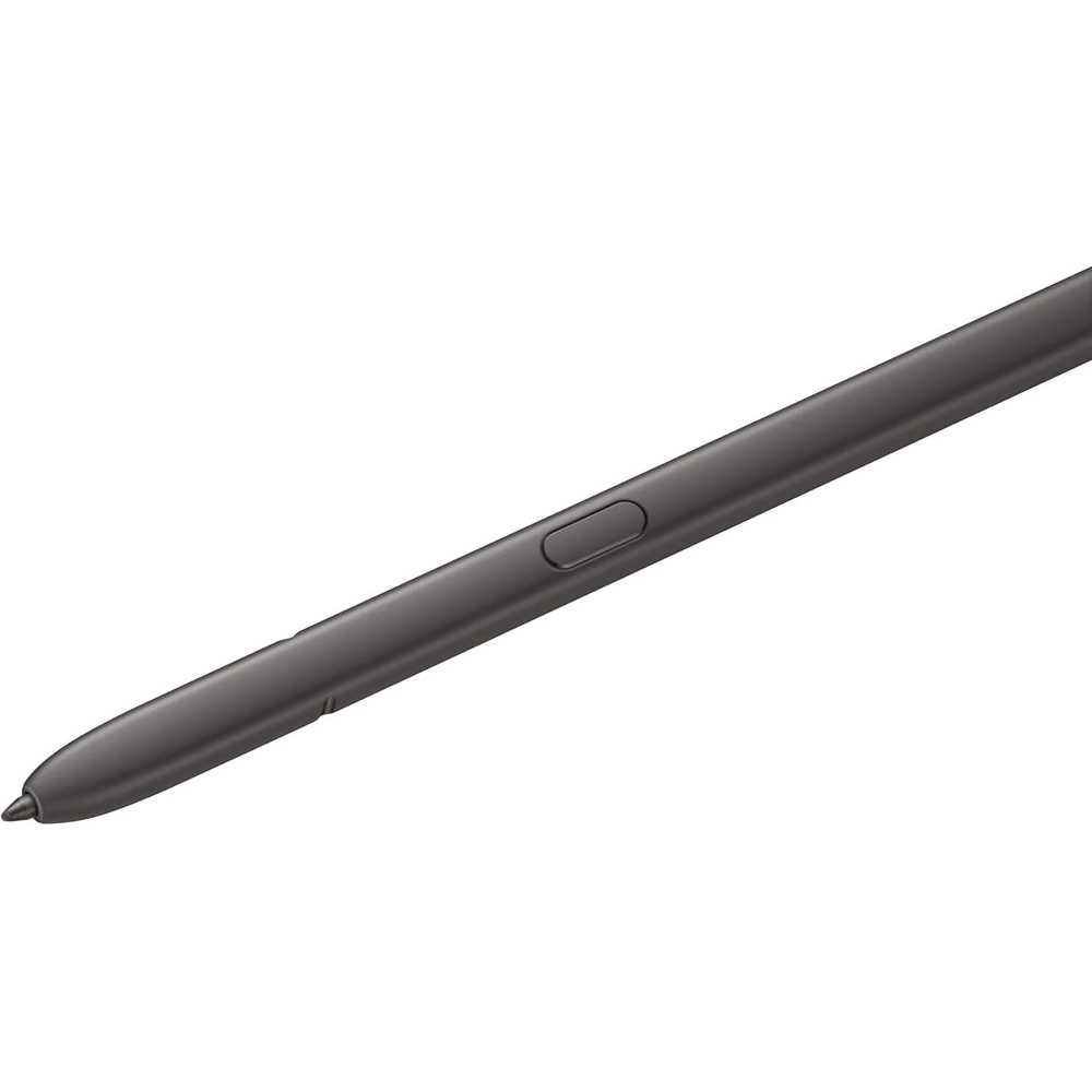 Samsung Galaxy Official S24 Ultra S Stylus Pen Image 3