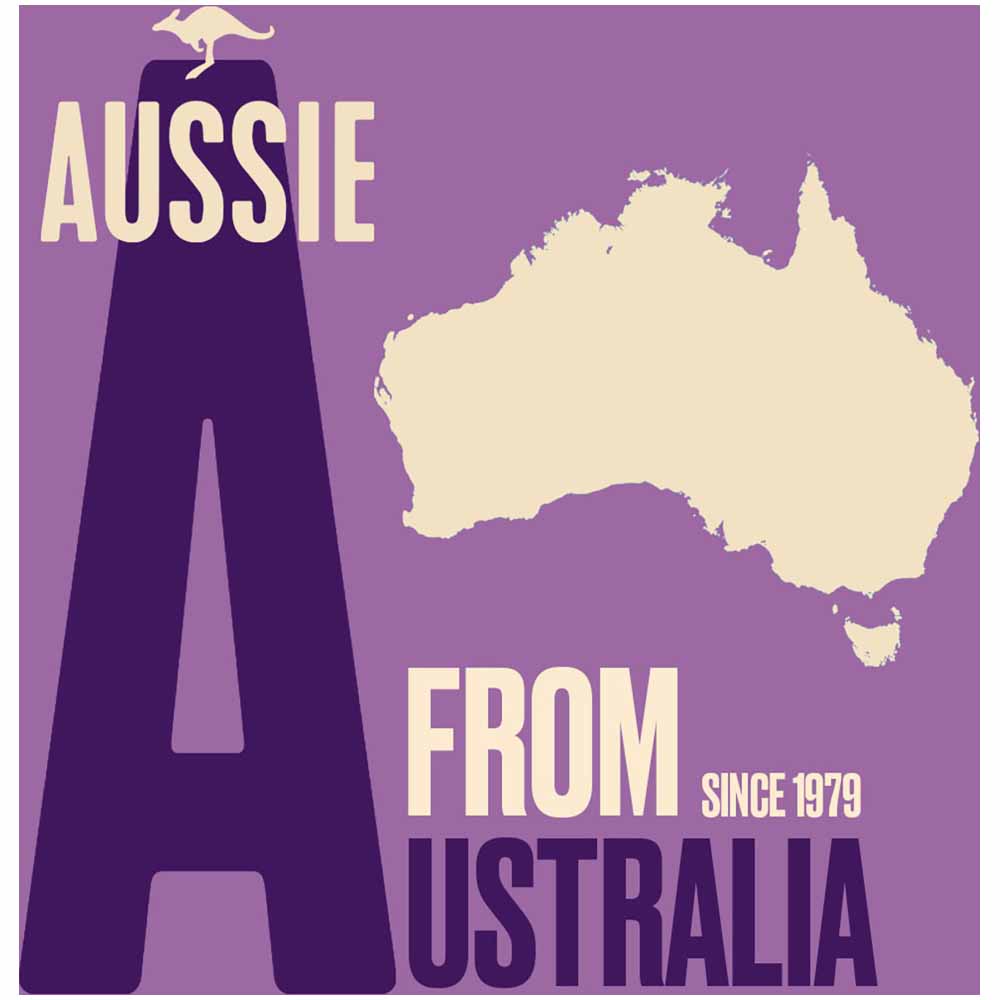 Aussie Calm the Frizz Hemp Conditioner 200ml Wilko