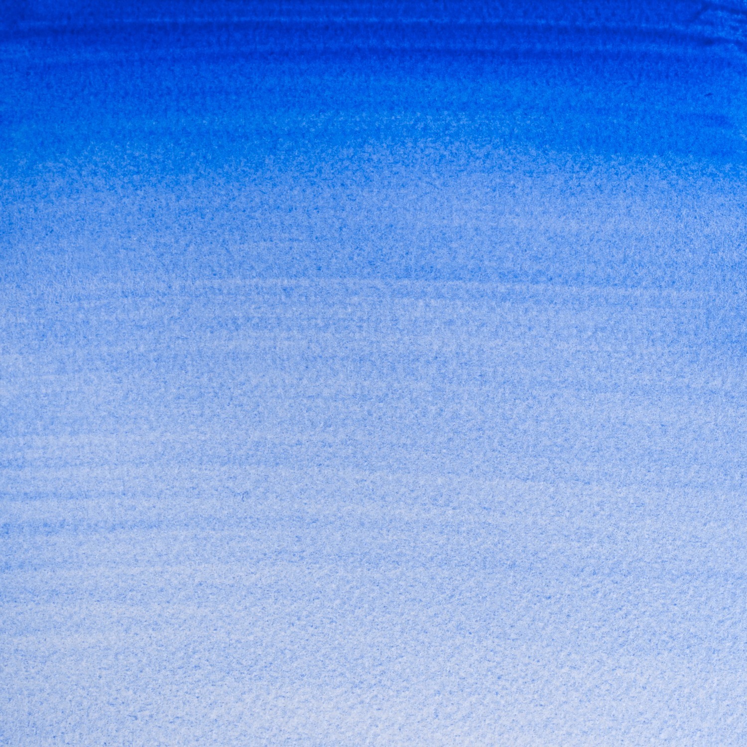 Winsor and Newton Cotman Watercolour Paint 21ml - Ultramarine Image 2