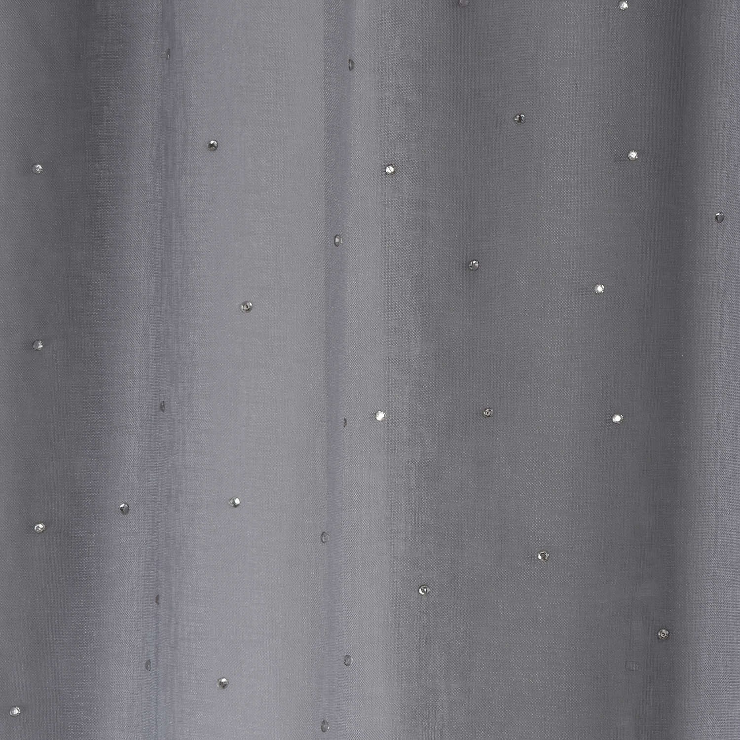 Jewel Panel - Grey / 122cm Image 4