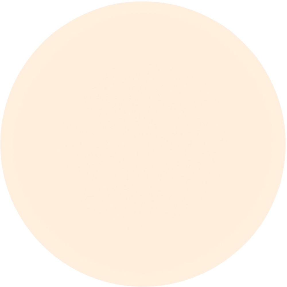 Nordlux Vic 22 1600 Lumens White Ceiling Light Image 2