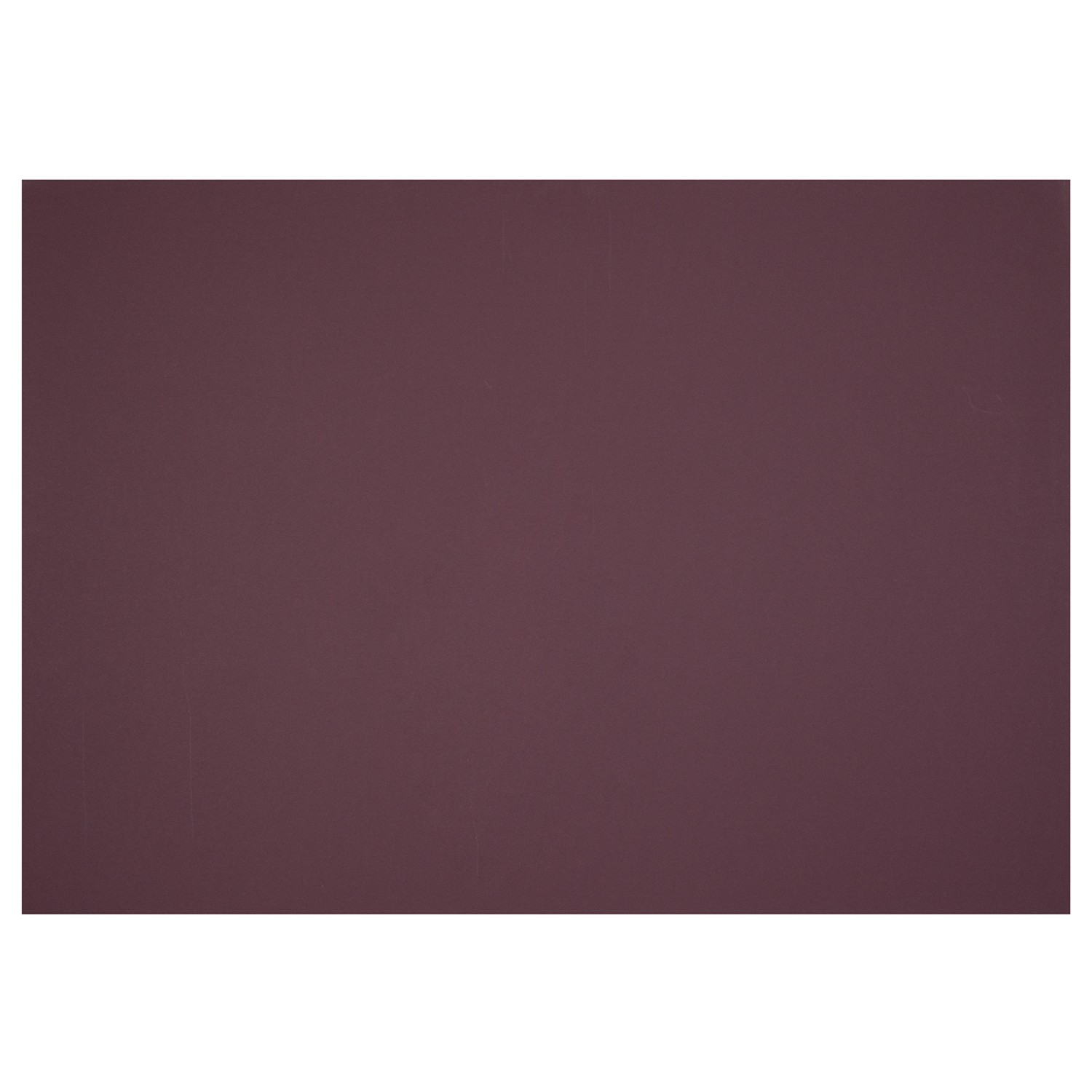 Mount Board - Burgundy Image