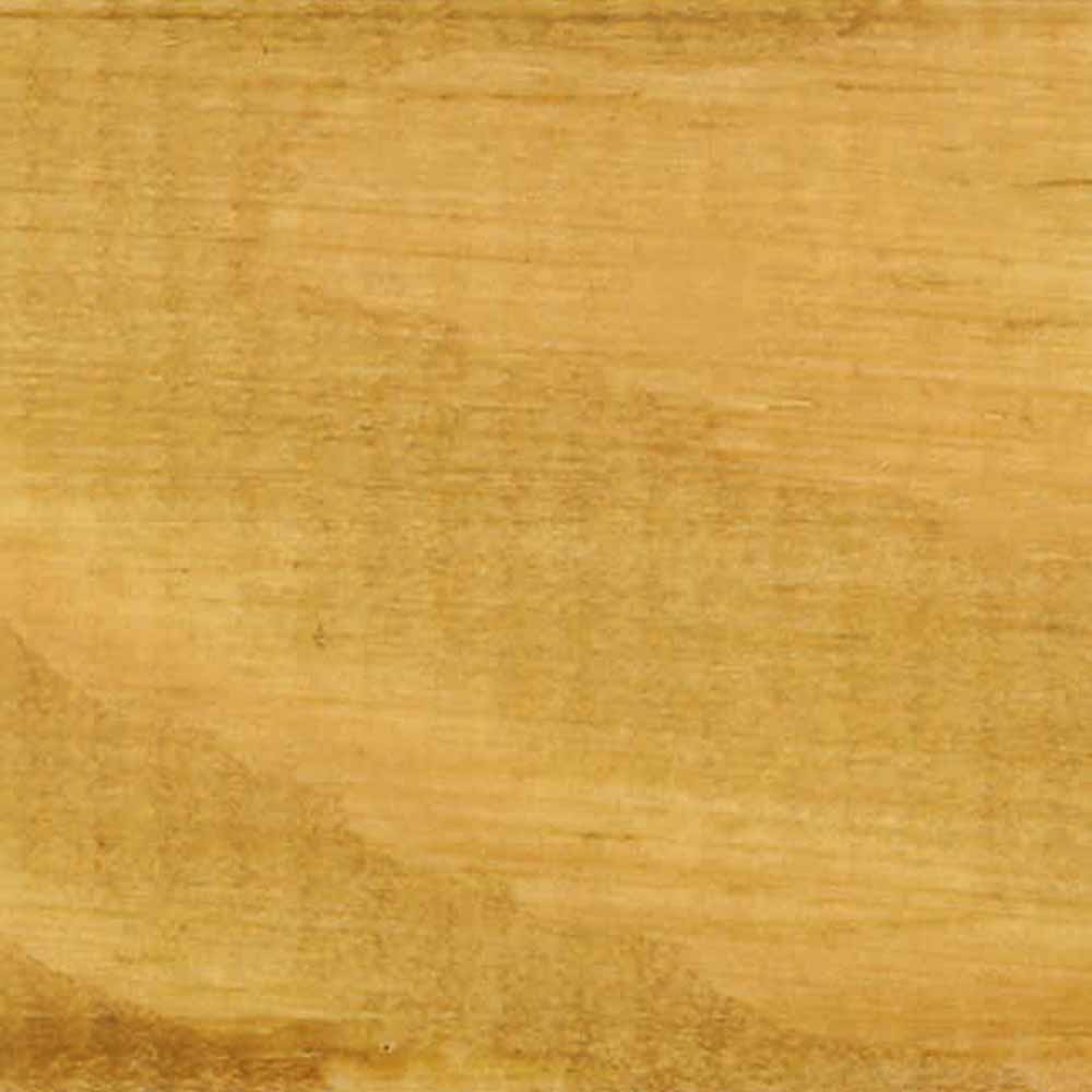 Colron Refined Beeswax Medium Oak 400g Image 2