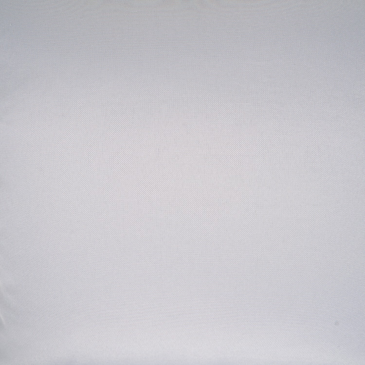 Essential Outdoor Cushion Grey Image 3