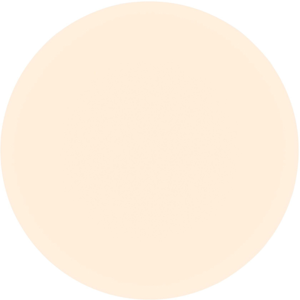 Nordlux Vic 29 2100 Lumens White Ceiling Light Image 2