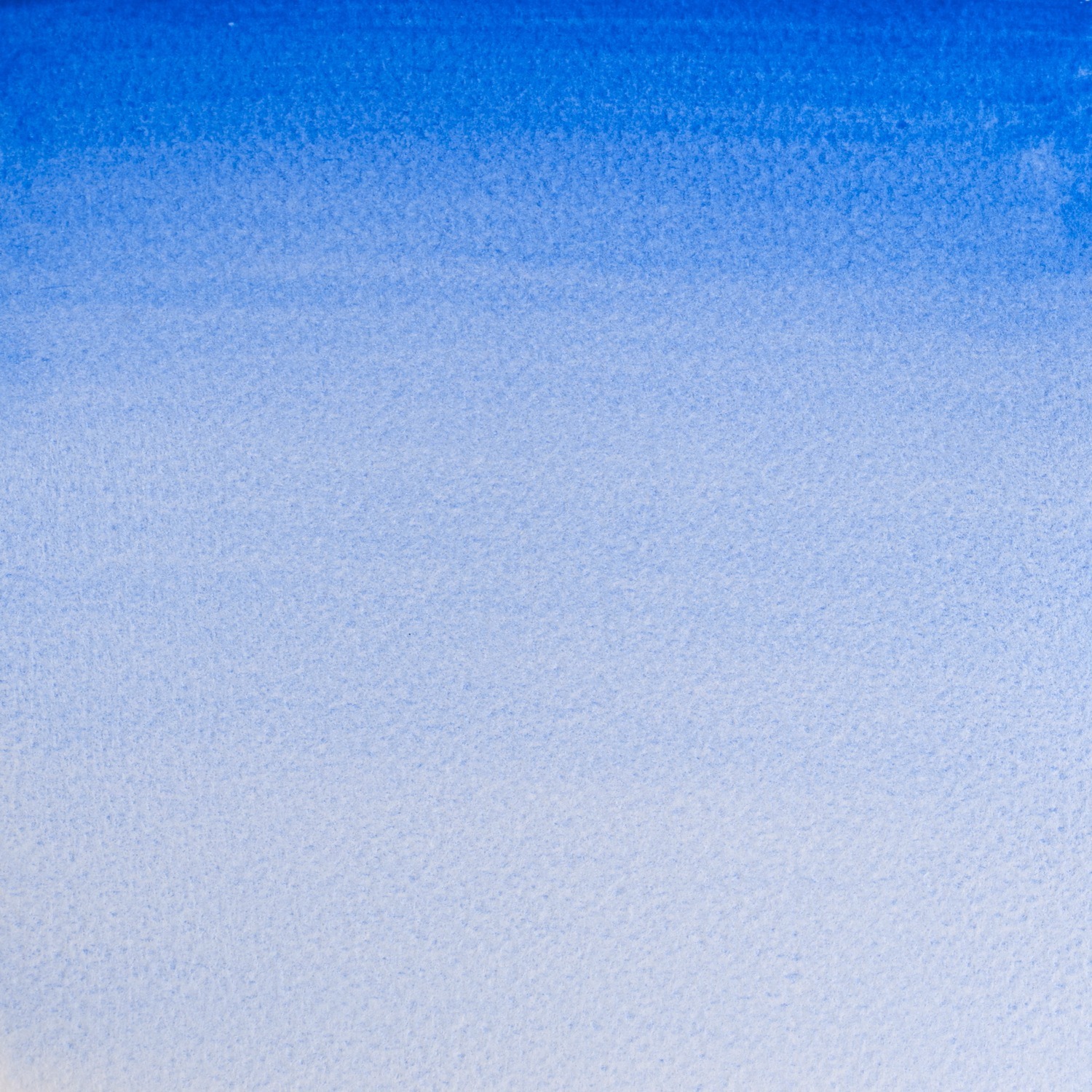 Winsor and Newton 5ml Professional Watercolour Paint - Cobalt Blue Image 2