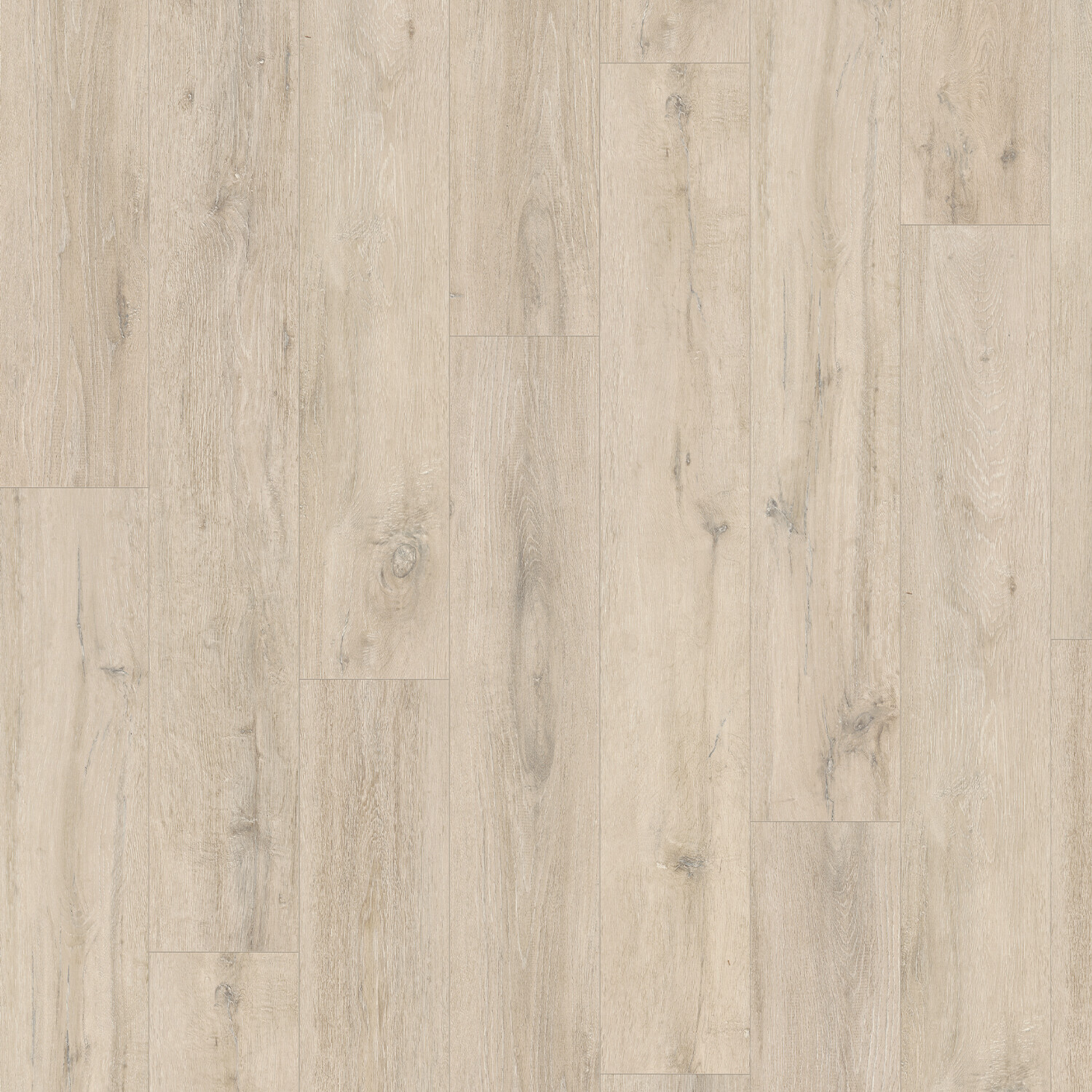Egger 7mm Laminate Flooring Sample Chalky Oak Image 1
