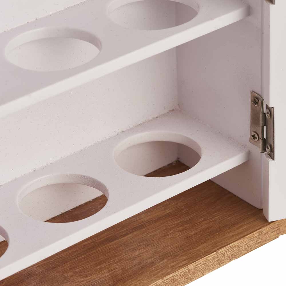 Wilko Egg House Wilko