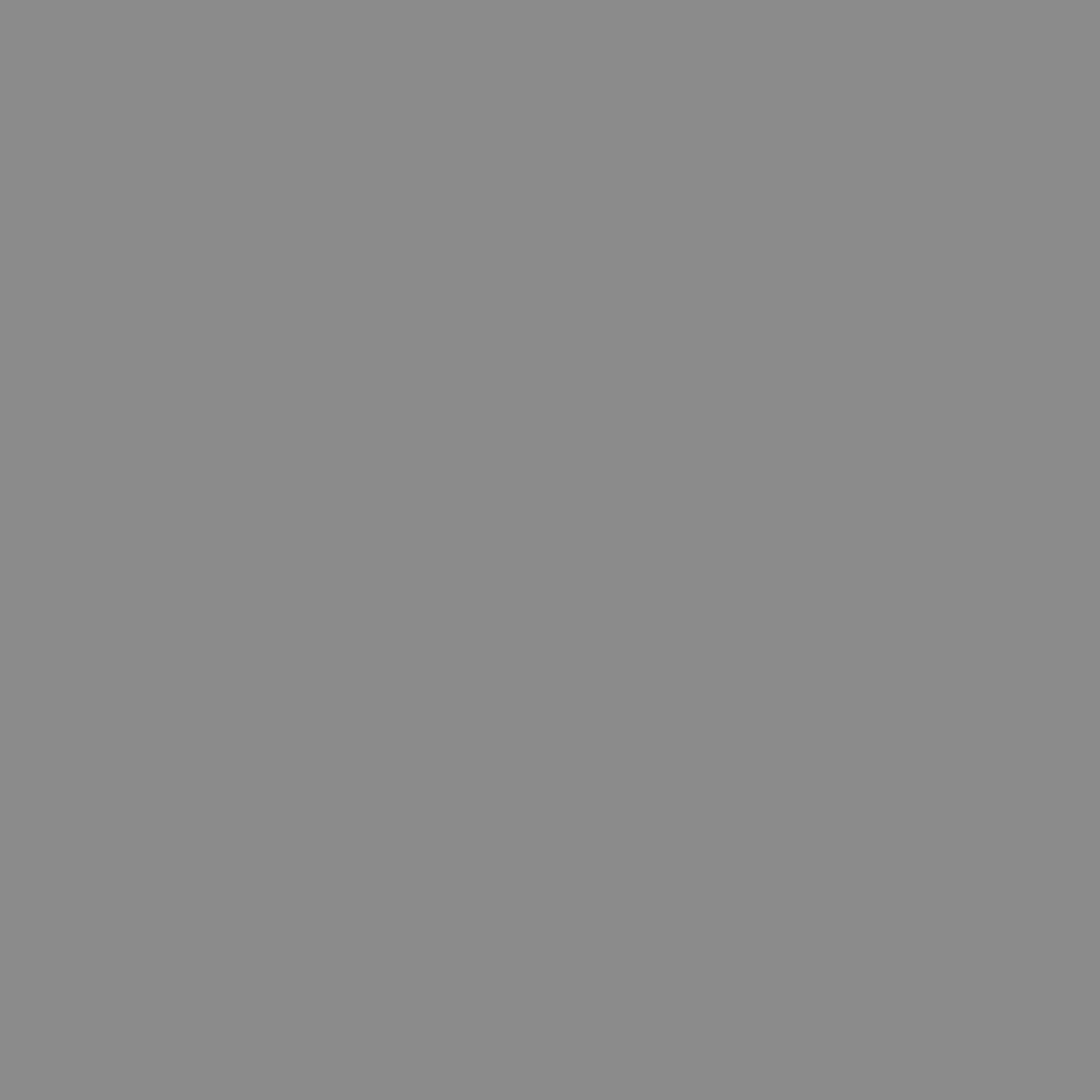 PawHut Grey Small and Medium Dogs Elevated Pet Sofa Image 5