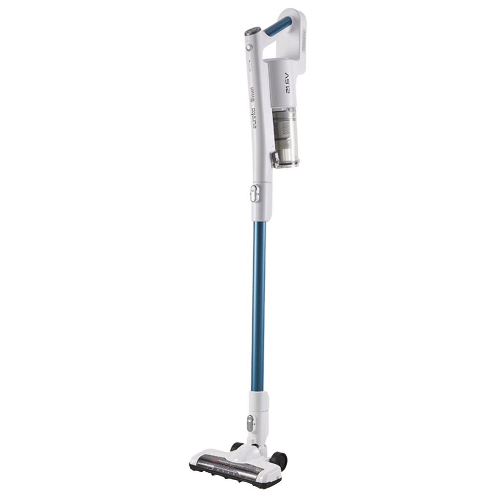 Swan Rapidclean Cordless Stick Vacuum Cleaner Image 2