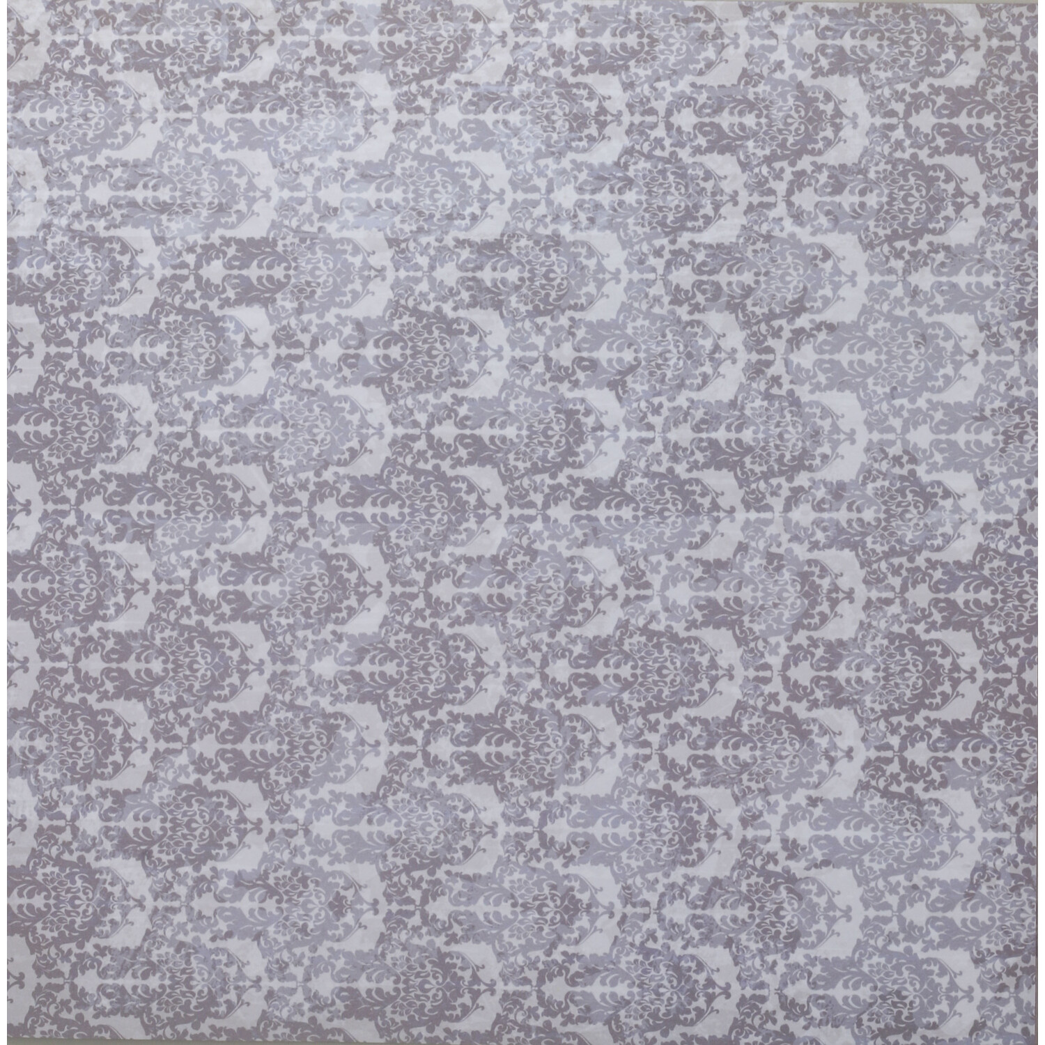 Bloom or Vintage Paper Pad - Multicolour Image 5