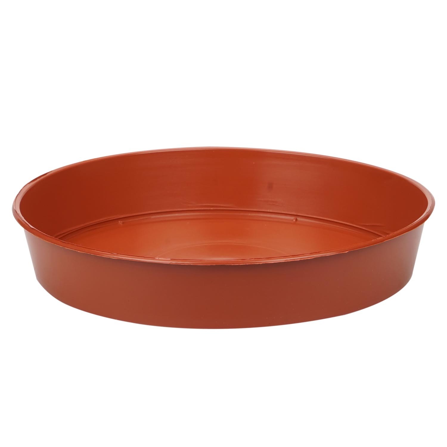 Grow Saucer - 19cm Image 3