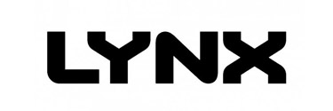 lynx-brand 