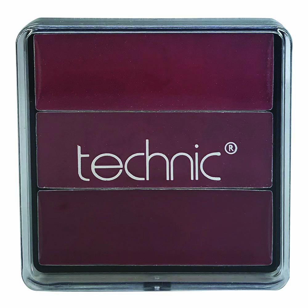 Technic Cosmetic Bauble Image 7