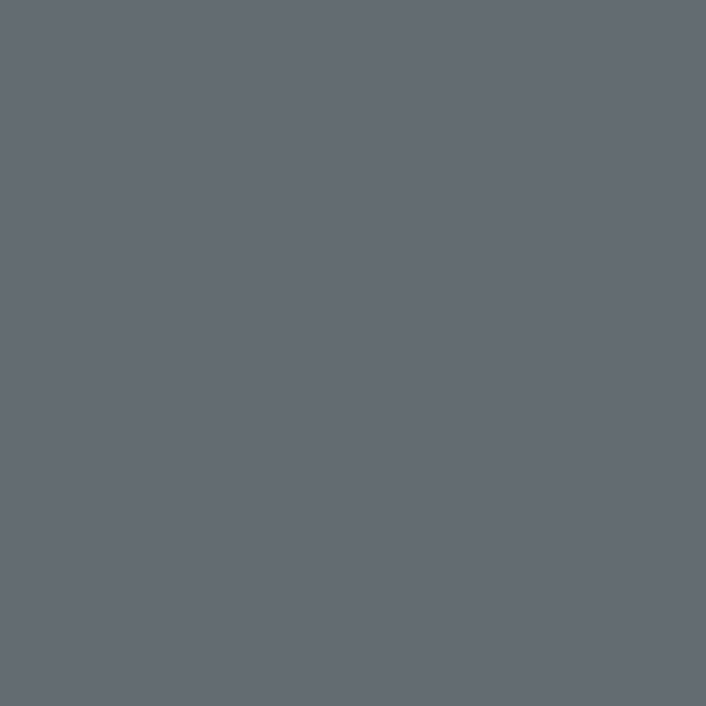 PawHut Grey Sofa Bed with Cushion Image 5