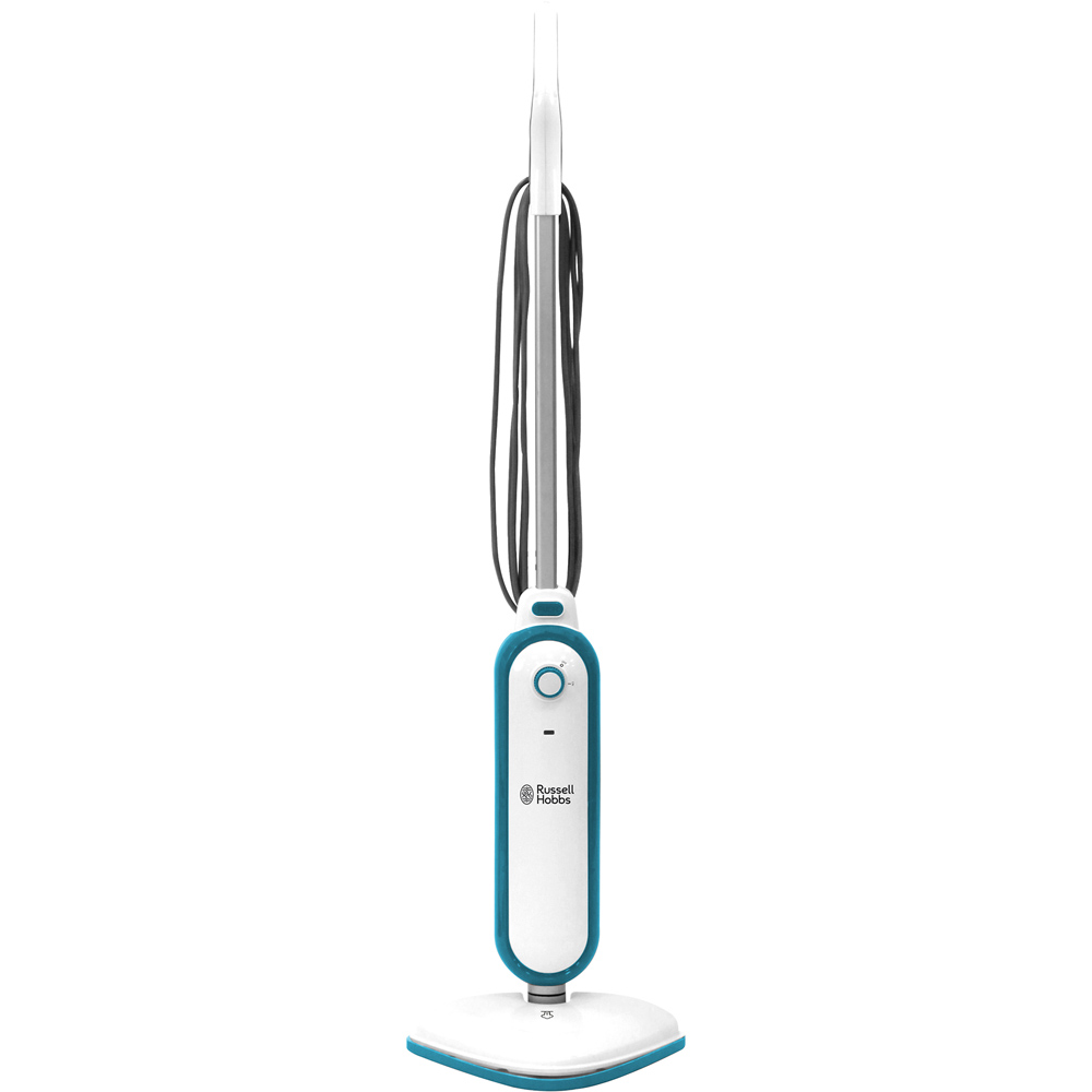 Russell Hobbs Steam and Clean Mop Image 3