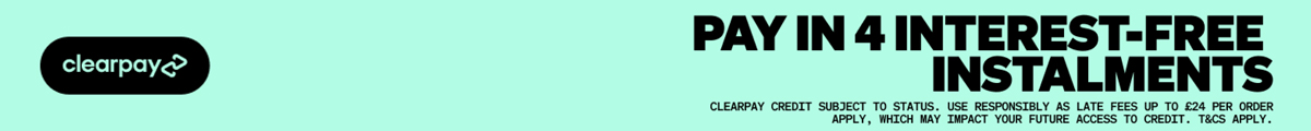 CLEARPAY-2026-2.jpg