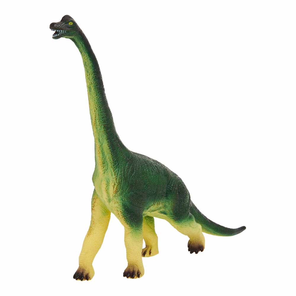 Wilko Dinosaur 52cm Image 5