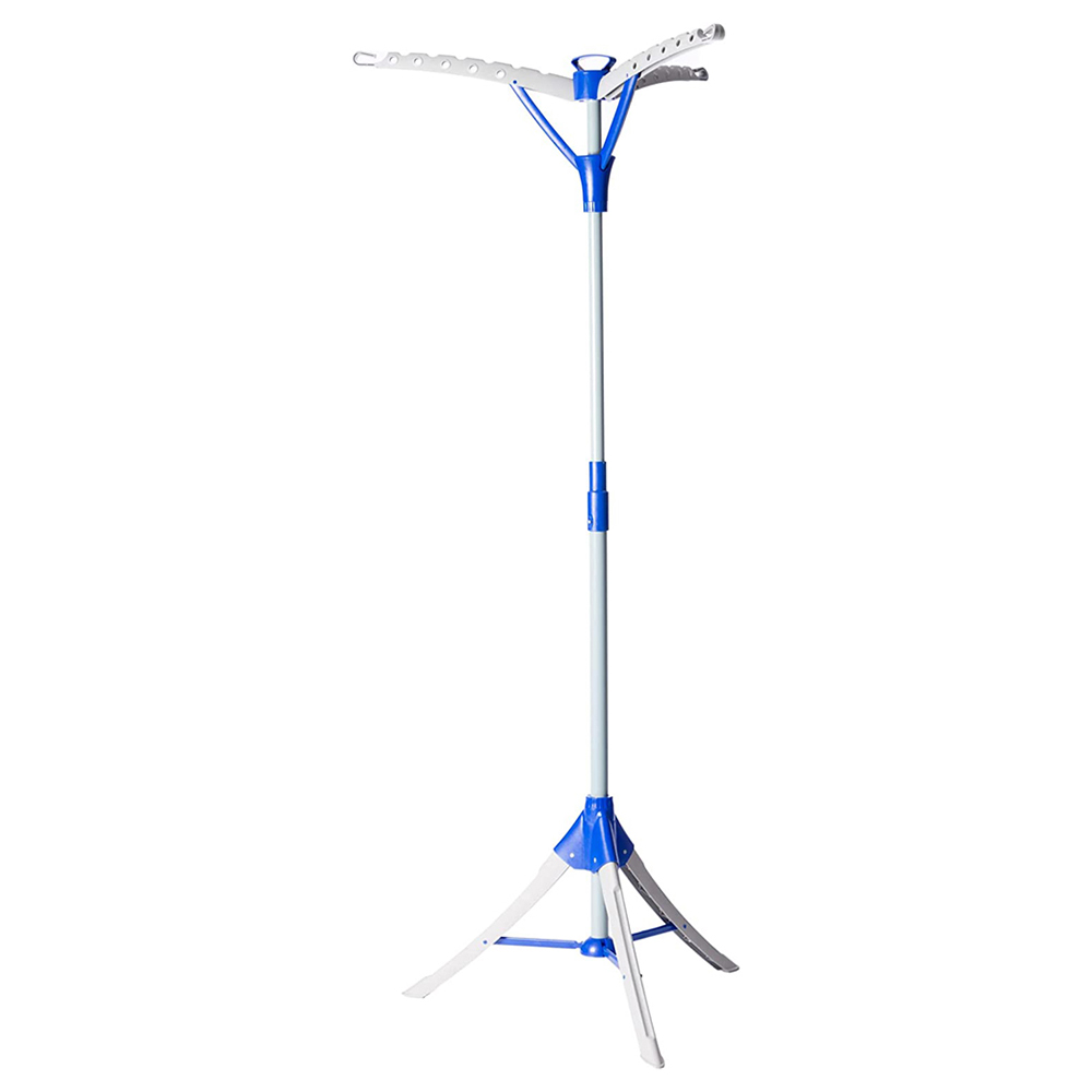 Cloth sales airer wilko