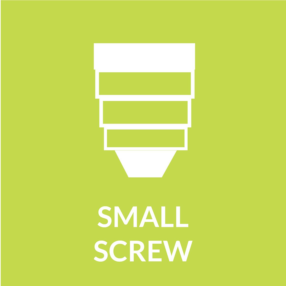 Jemima Black Contemporary Table Lamp Image 5