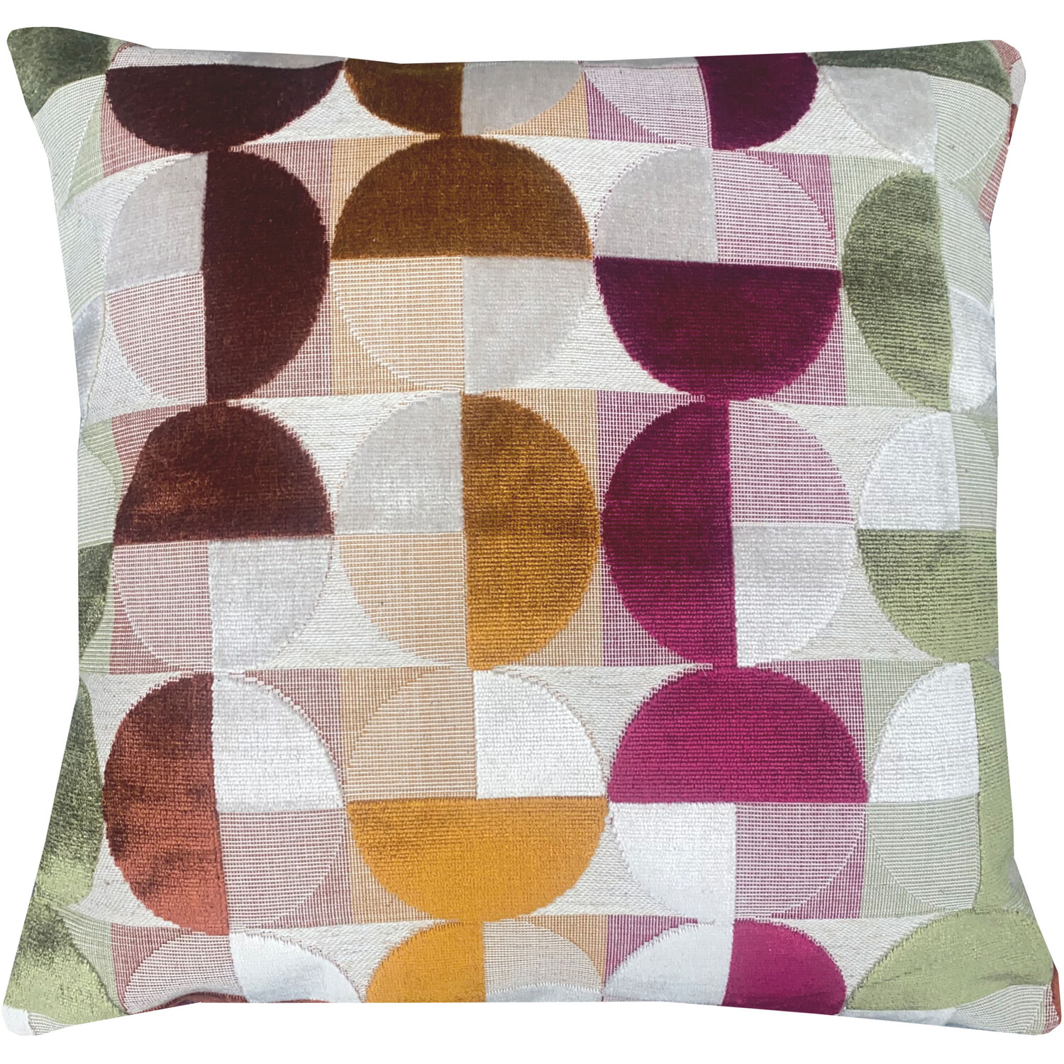 Divante Chester Cushion Image 1