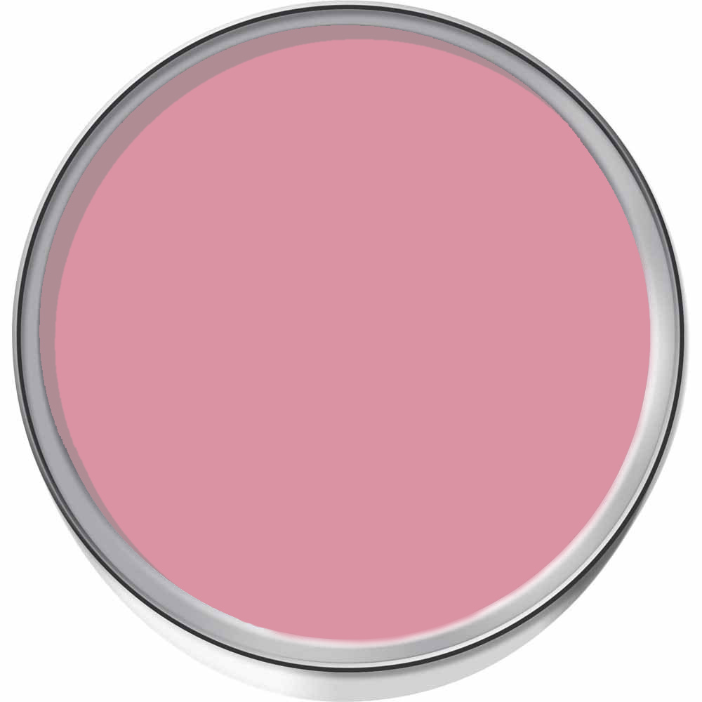 SmartSeal Berry Sorbet Anti-Condensation Paint 2.5L Image 3