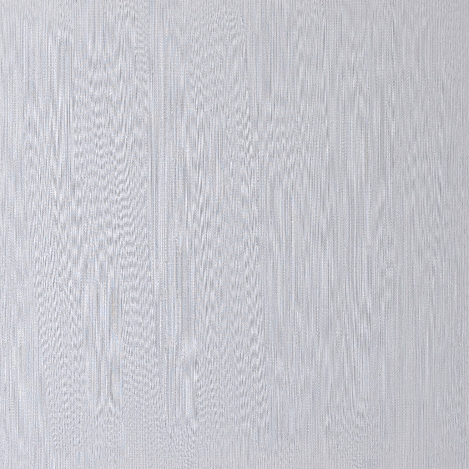 Winsor and Newton 37ml Winton Oil Colours - Paynes Grey Image 3