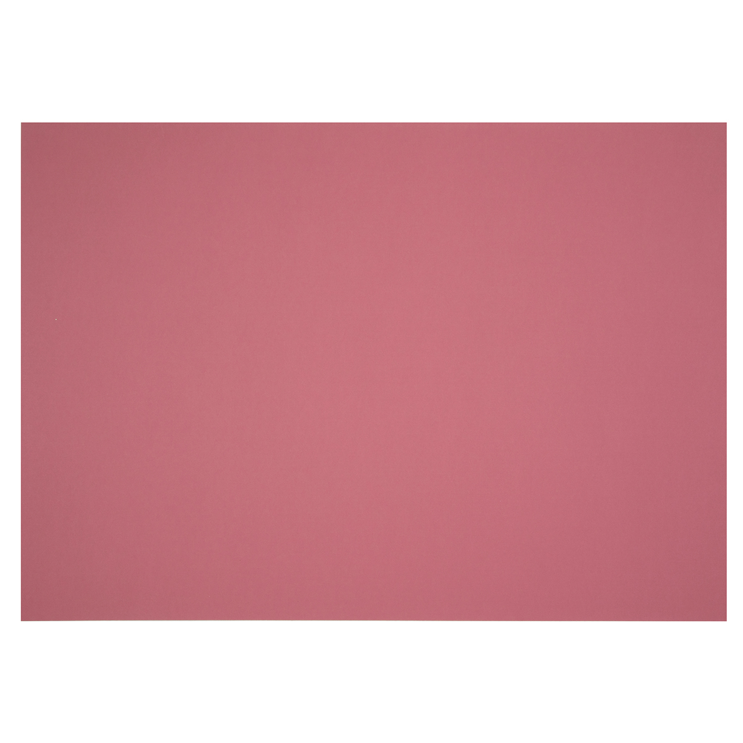 Mount Board - Dusty Pink Image