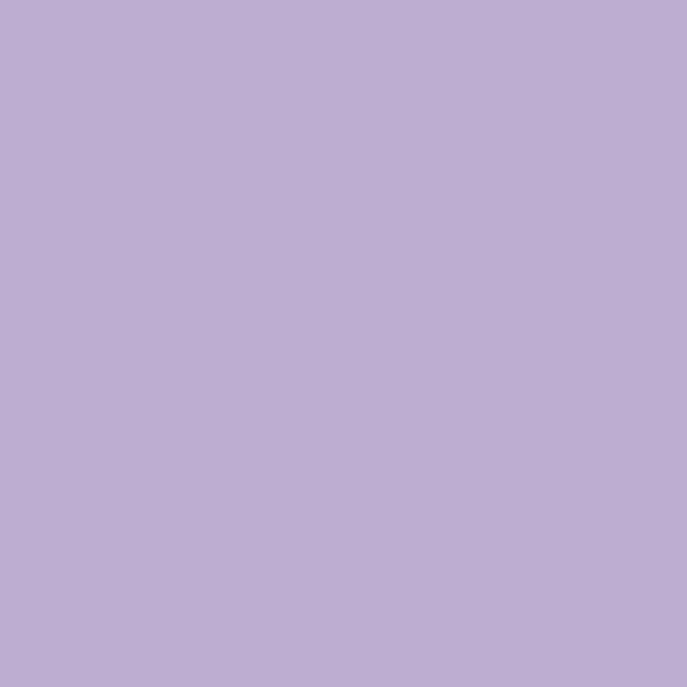 Wilko Walls & Ceilings Powder Purple Matt Emulsion Paint 2.5L Image 6