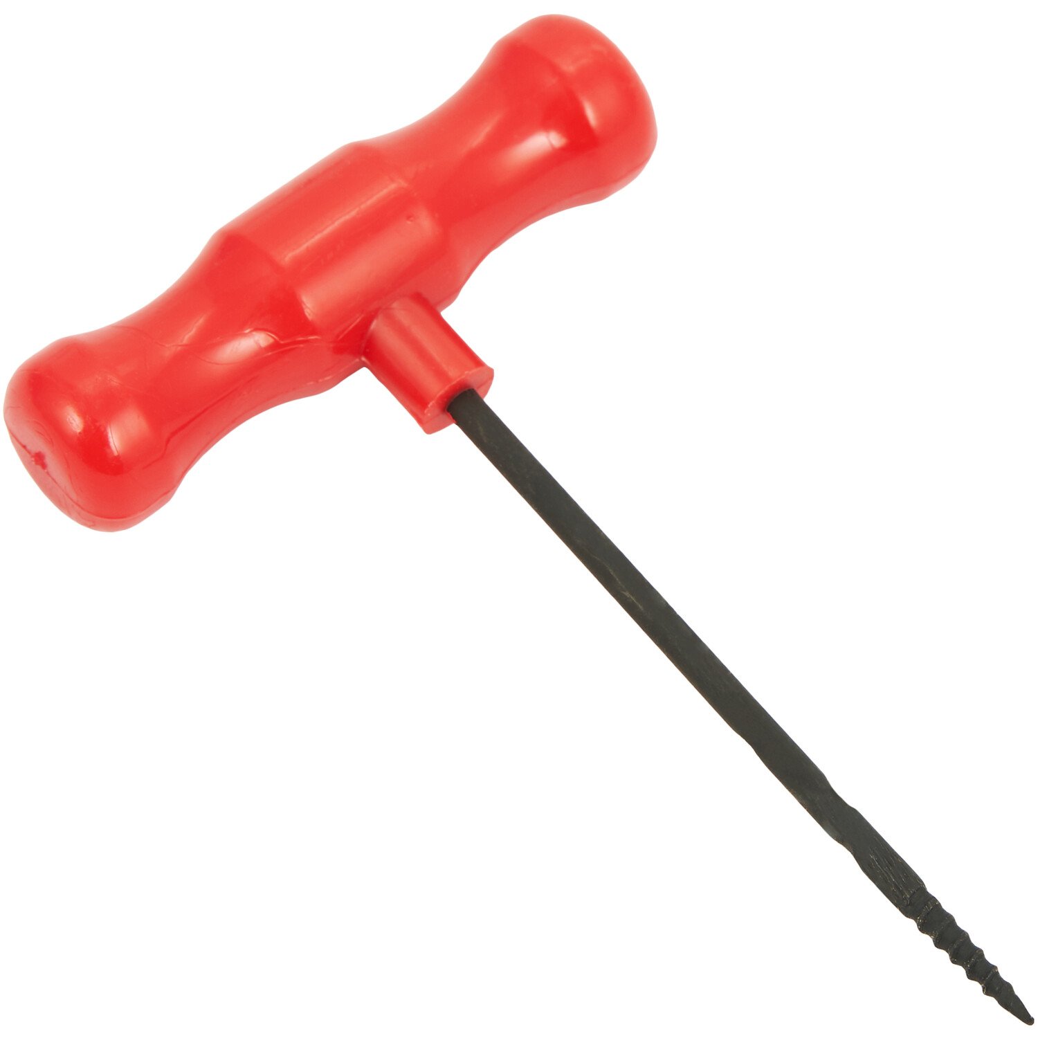 Wilko Gimlet Tool 3mm Image 1