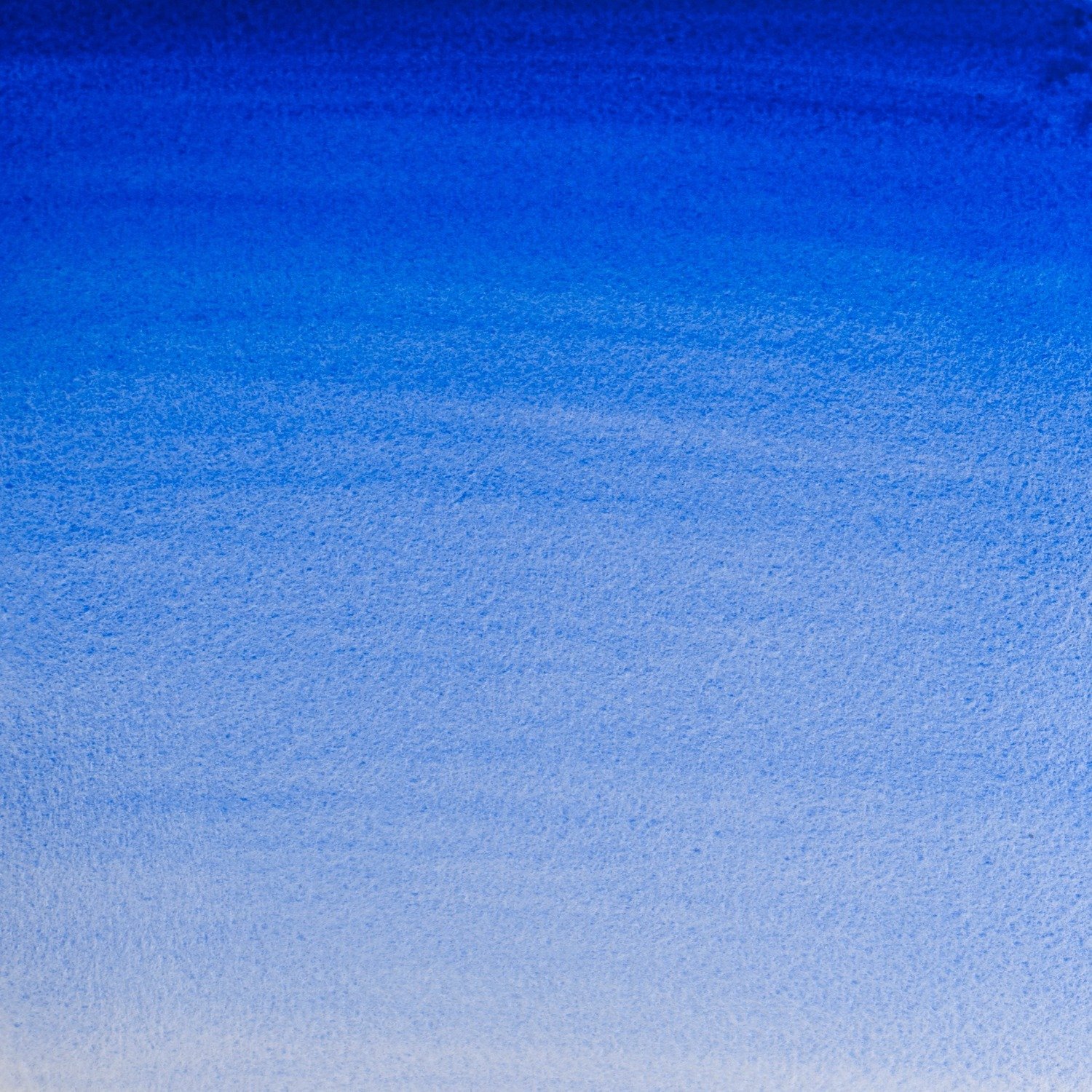 Winsor and Newton 14ml Professional Watercolour Paint - French Ultramarine Image 2