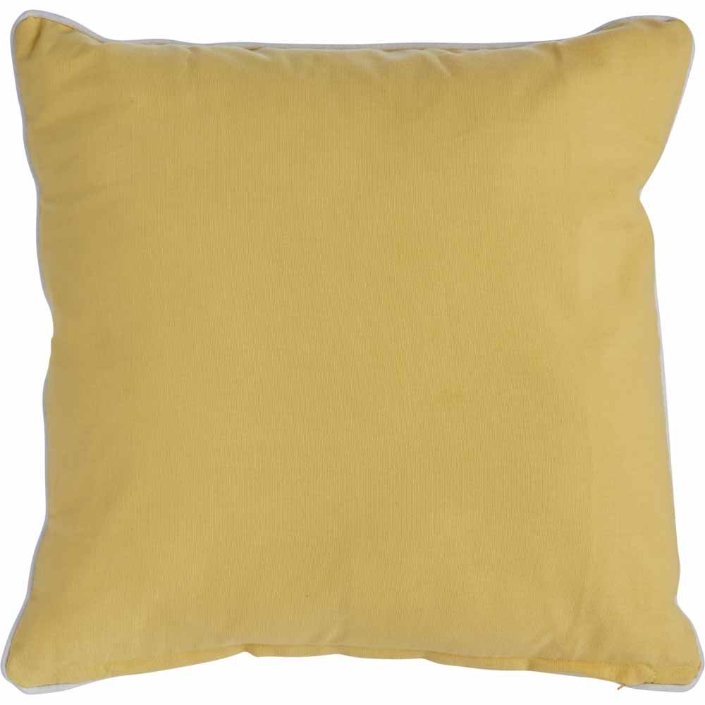 Wilko Grandma Cushion Wilko