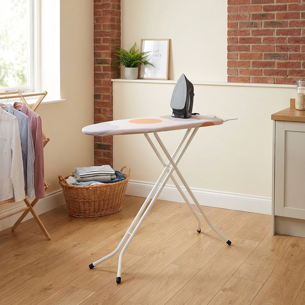 My Laundry Ironing Board Image 4