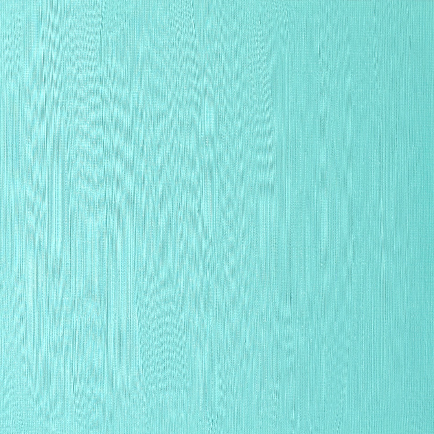 Winsor and Newton 37ml Winton Oil Colours - Viridian Hue Image 3