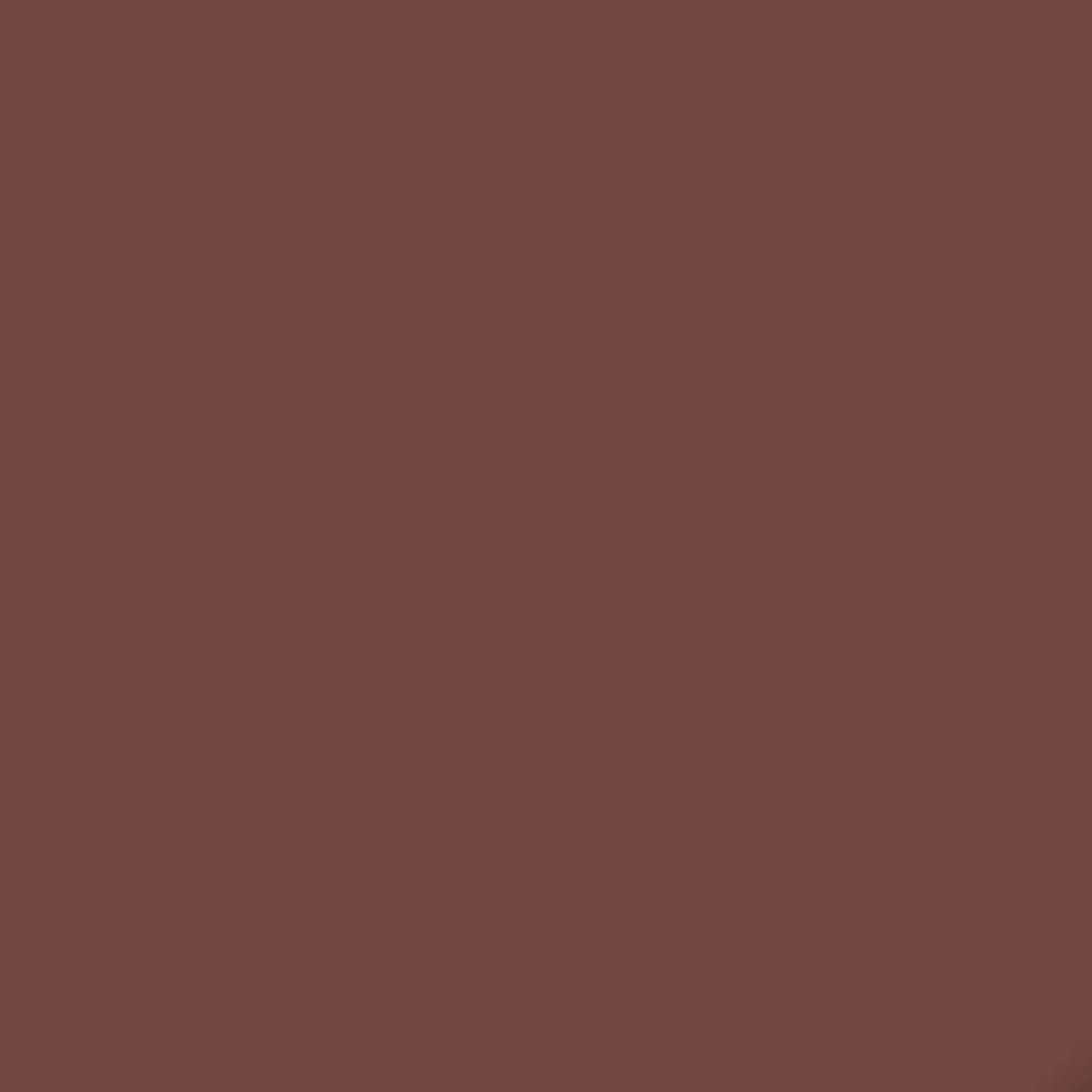 Wilko Brick & Tile Red Matt Paint 1L Image 5