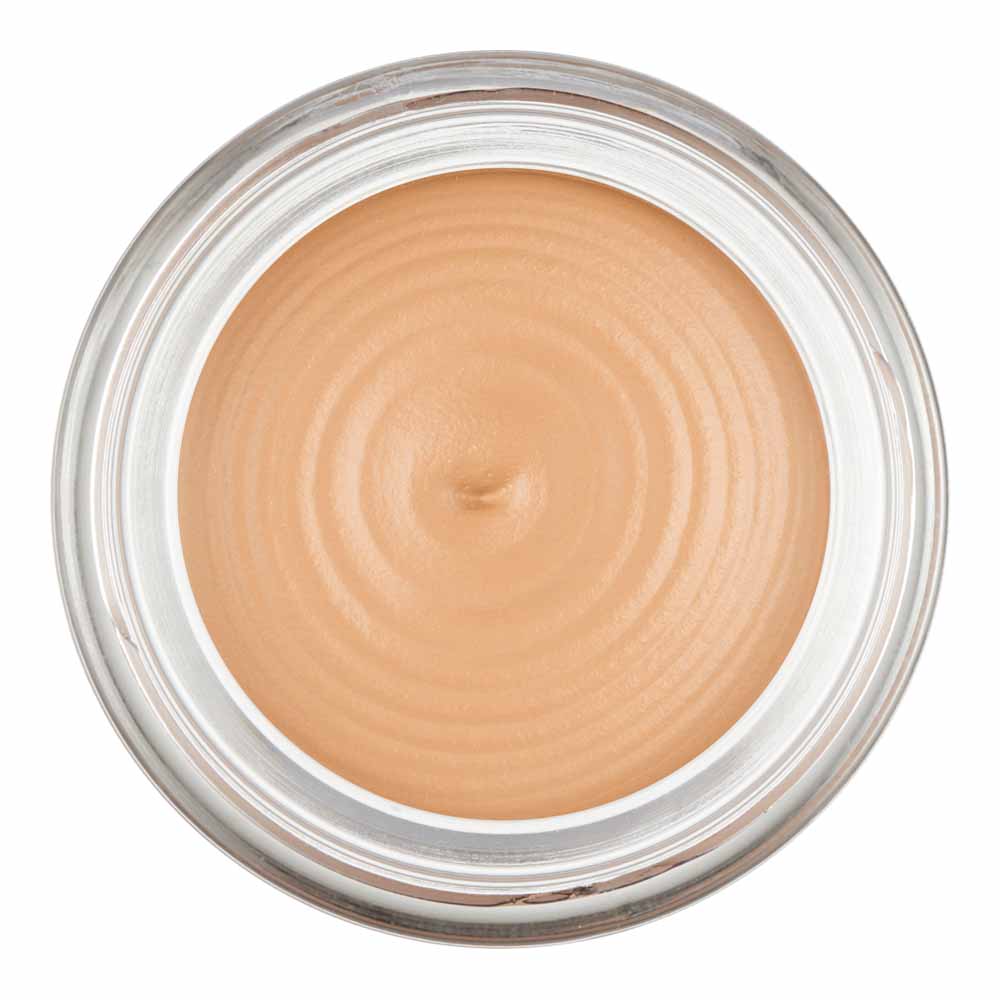 Maybelline Dream Matte Mousse Foundation SPF15 Sand 30 18ml Image 3