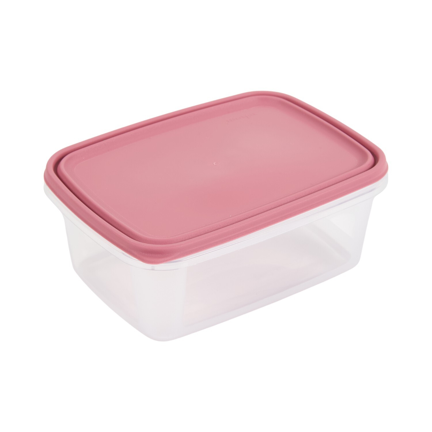 Everyday Reusable Food BoxesRose5 Image 3