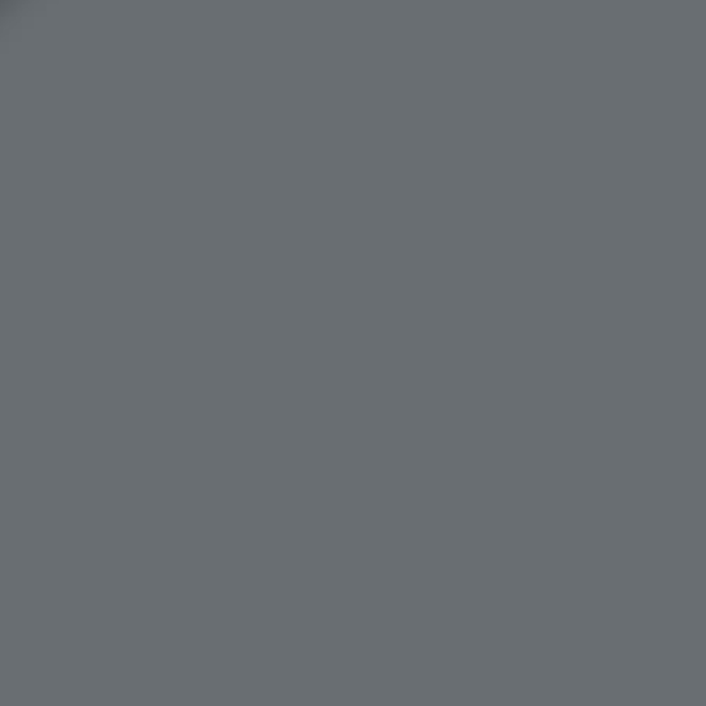 Wilko Undercoar Dark Grey Paint 750ml Image 5