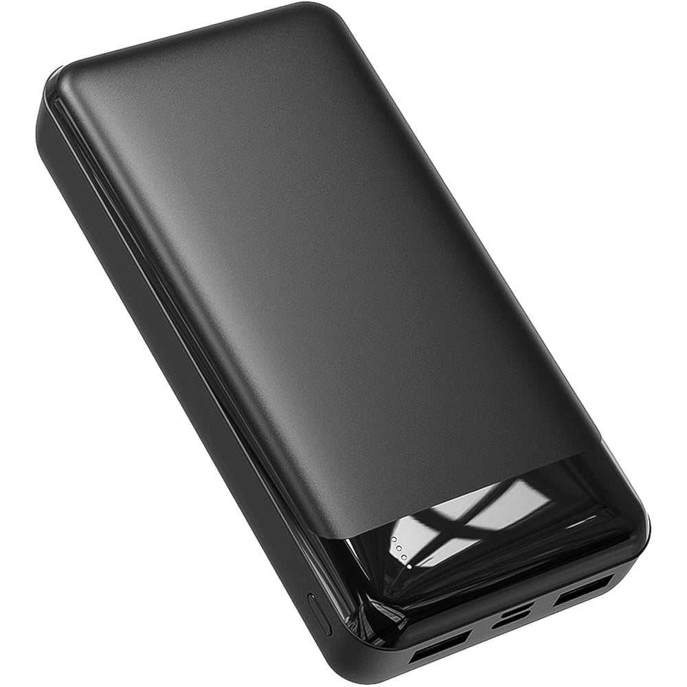 RED5 Power Bank Type C In and Out 20000mAh Image 1